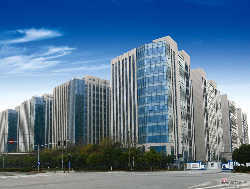 行业标杆！山河祥云入选2025年工程建设行业互联网发展最佳实