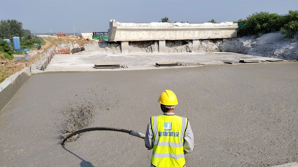 成功案例_建材成功事例_建材网合作伙伴-网第1页